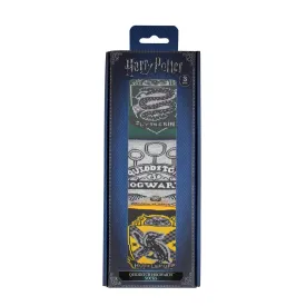 *Set of 3 Deluxe Quidditch Socks