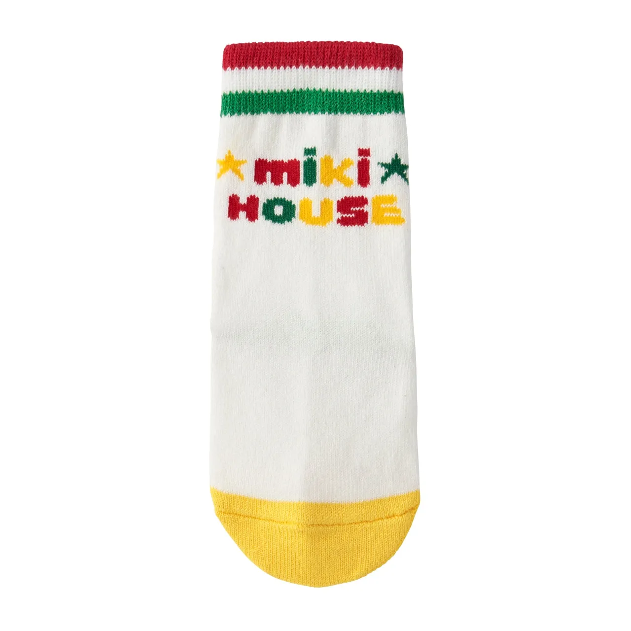 Socks with Logo