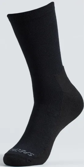 Specialized Primaloft Lightweight Socks