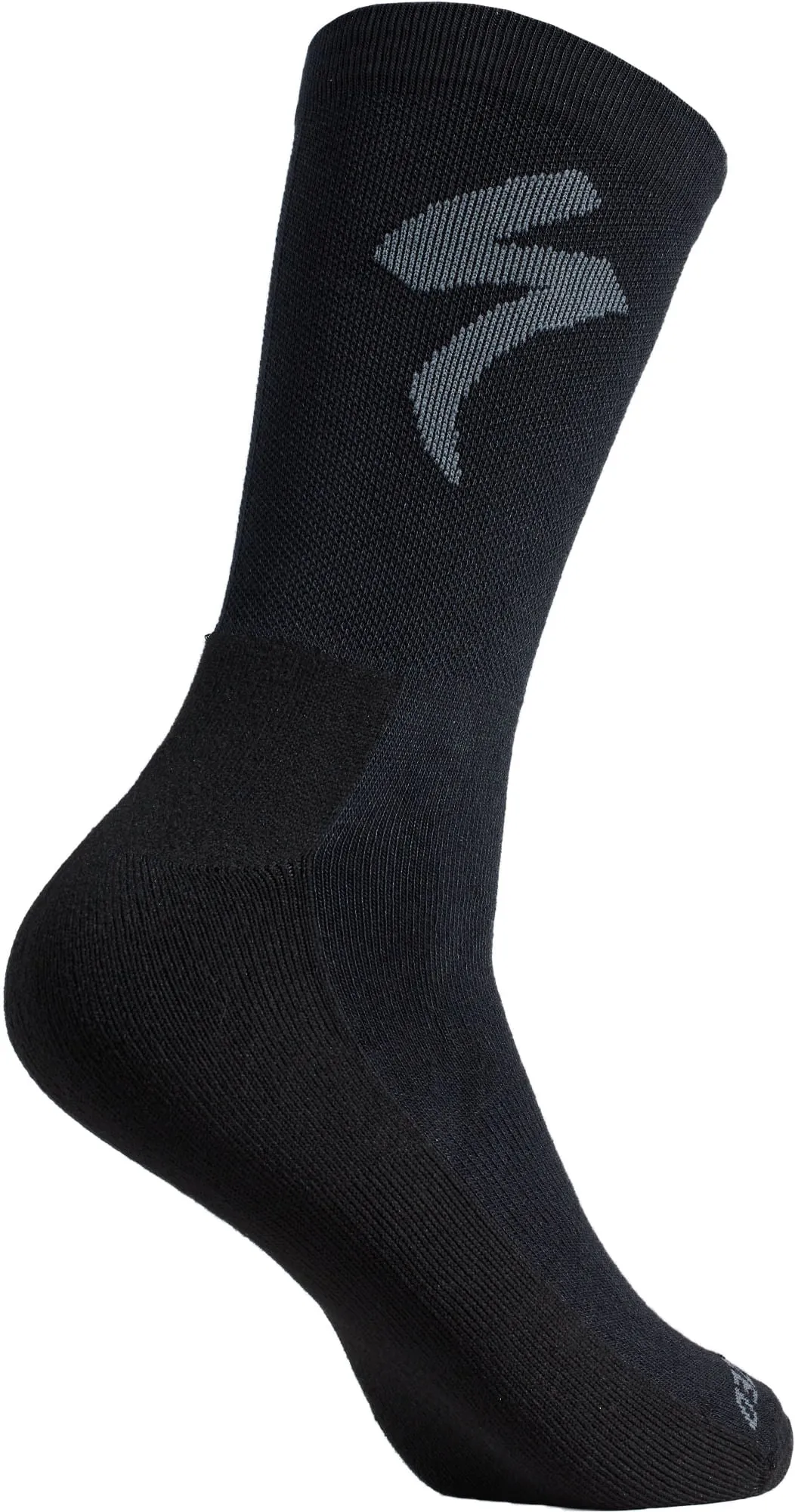 Specialized Primaloft Lightweight Socks