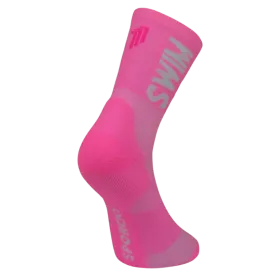 Sporcks - Run Ultralight Sock - SBR Pink