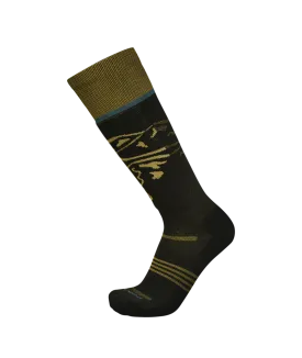 Summit Socks