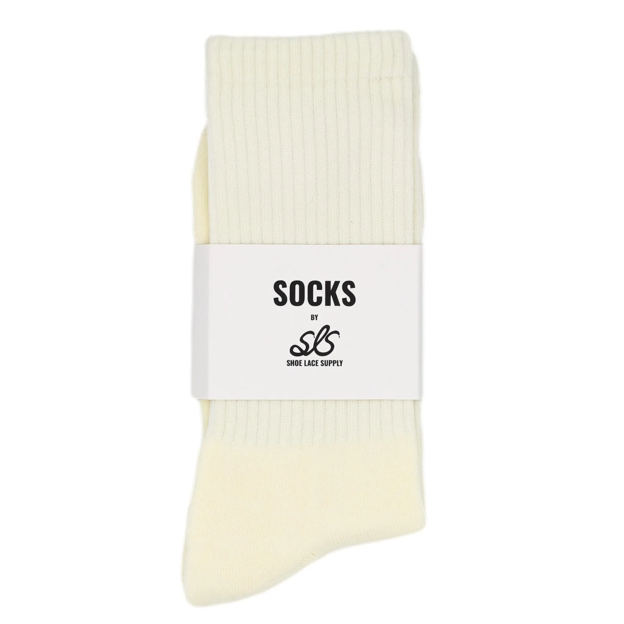 The Everyday Sock