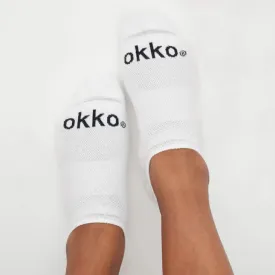 The Socks