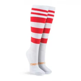 Thinskins Football Sock - NRL