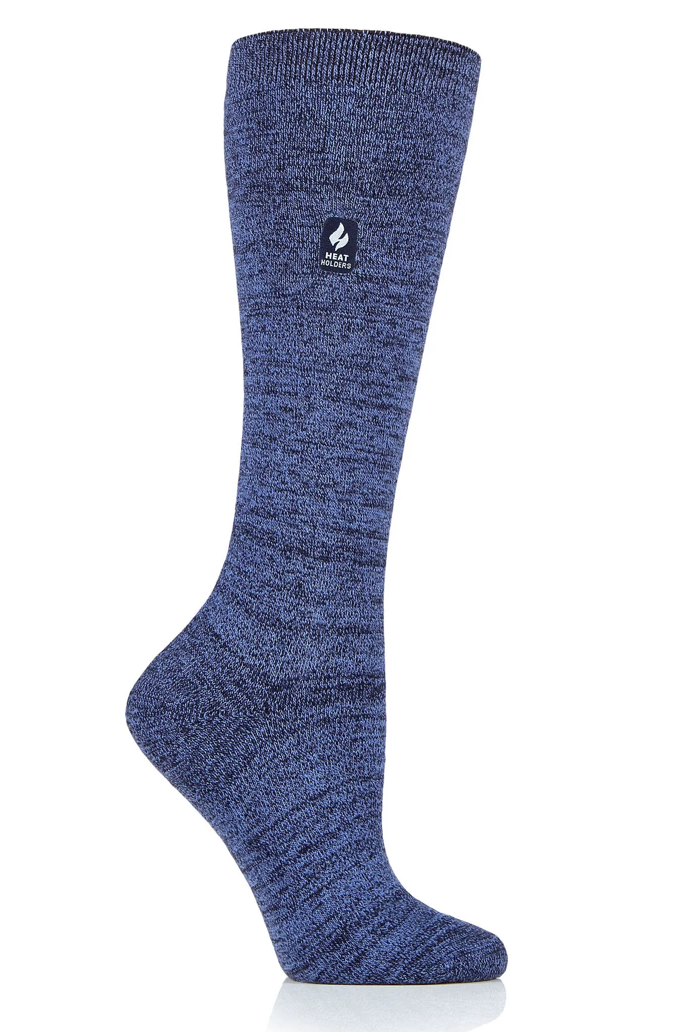 Women's Holly ULTRA LITE™ Long Twist Socks