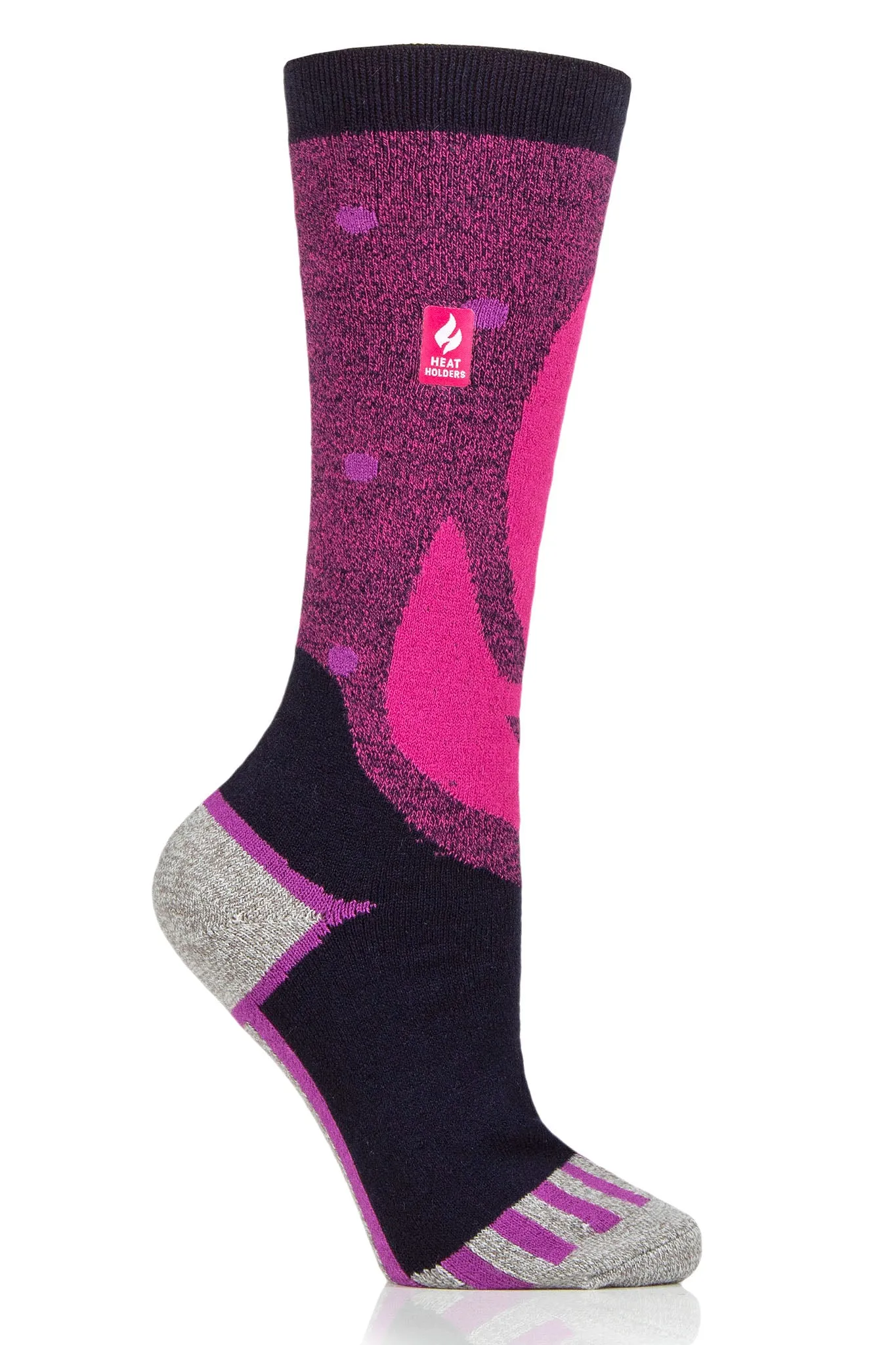 Women's Kelly ULTRA LITE™ Snowsports Long Socks