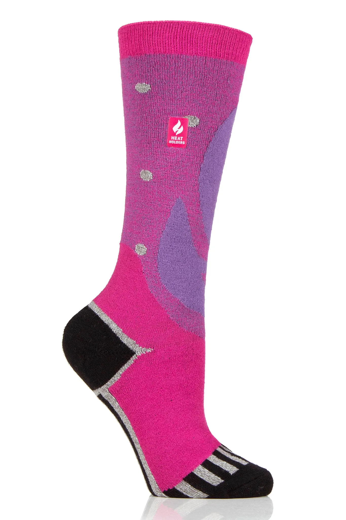 Women's Kelly ULTRA LITE™ Snowsports Long Socks