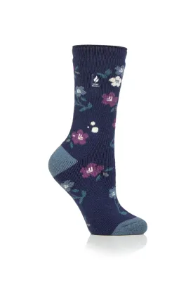 Women's Lanuza LITE® Crew Socks