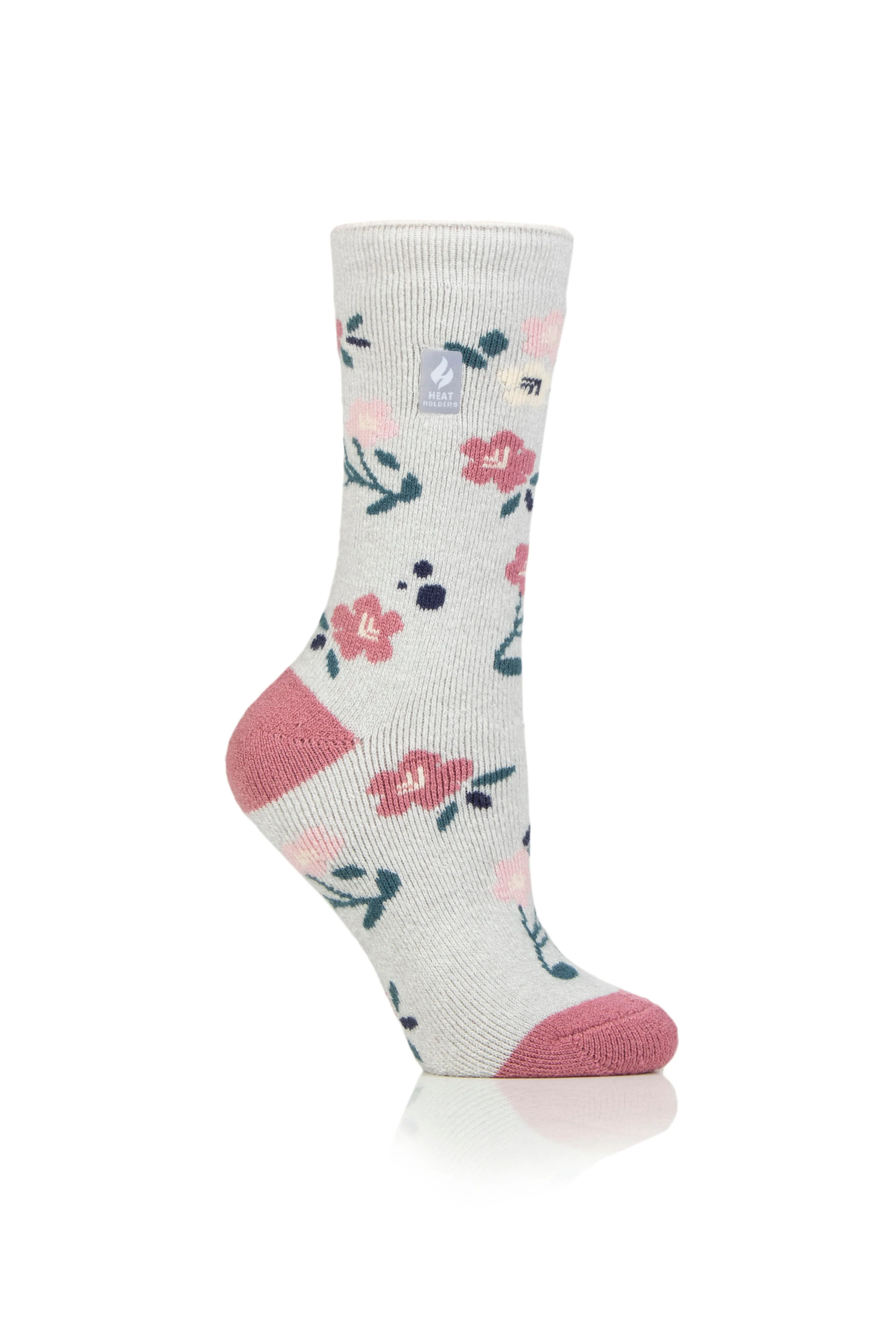 Women's Lanuza LITE® Crew Socks