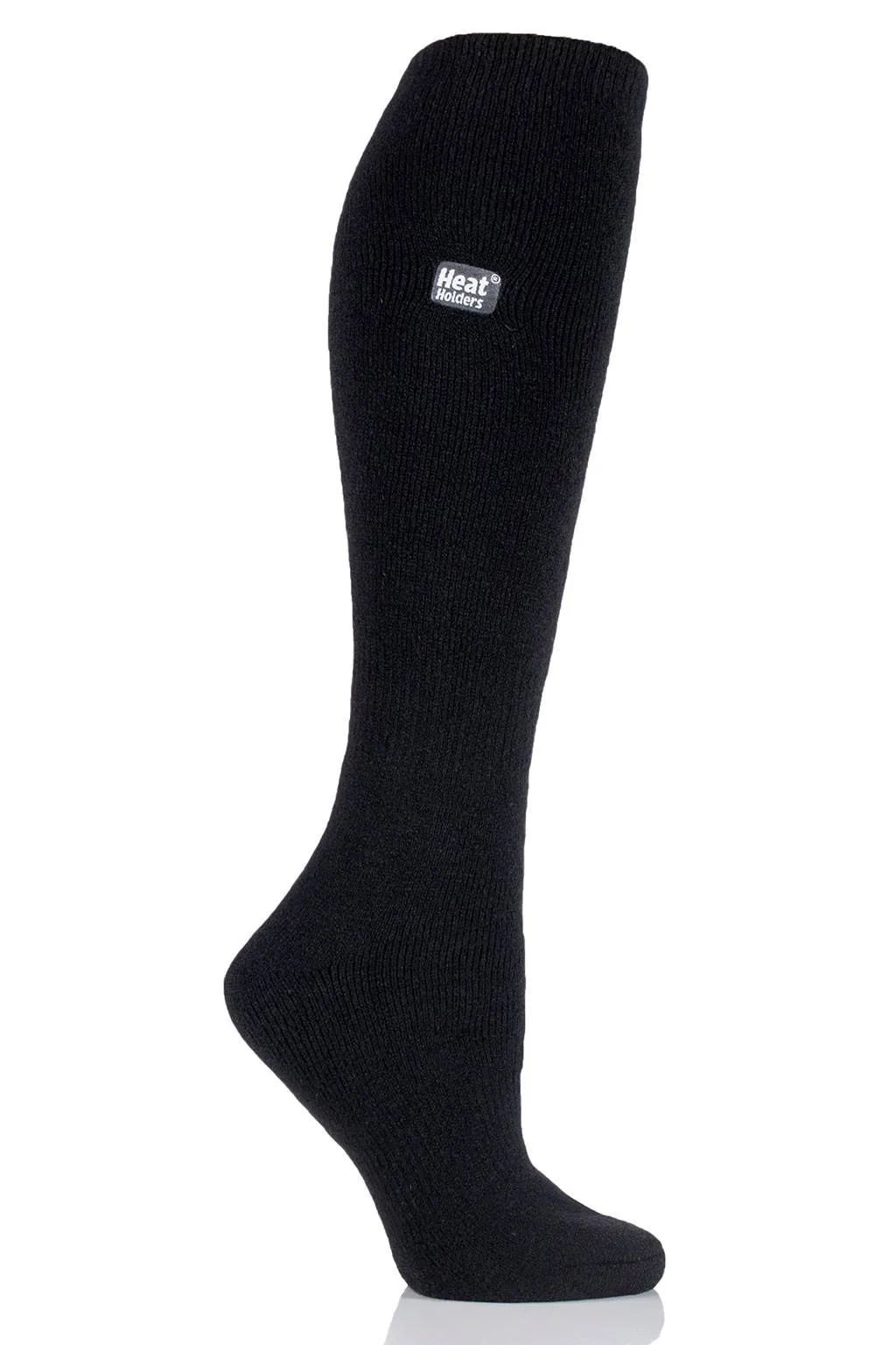 Women's Long LITE™ Socks