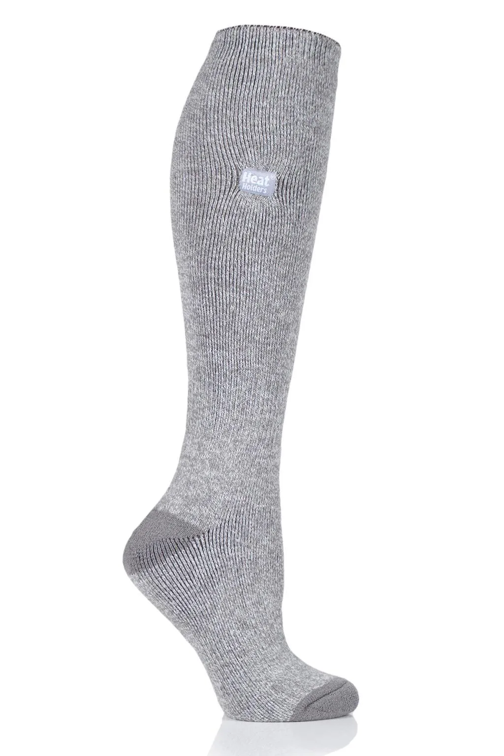 Women's Long Twist LITE™ Socks