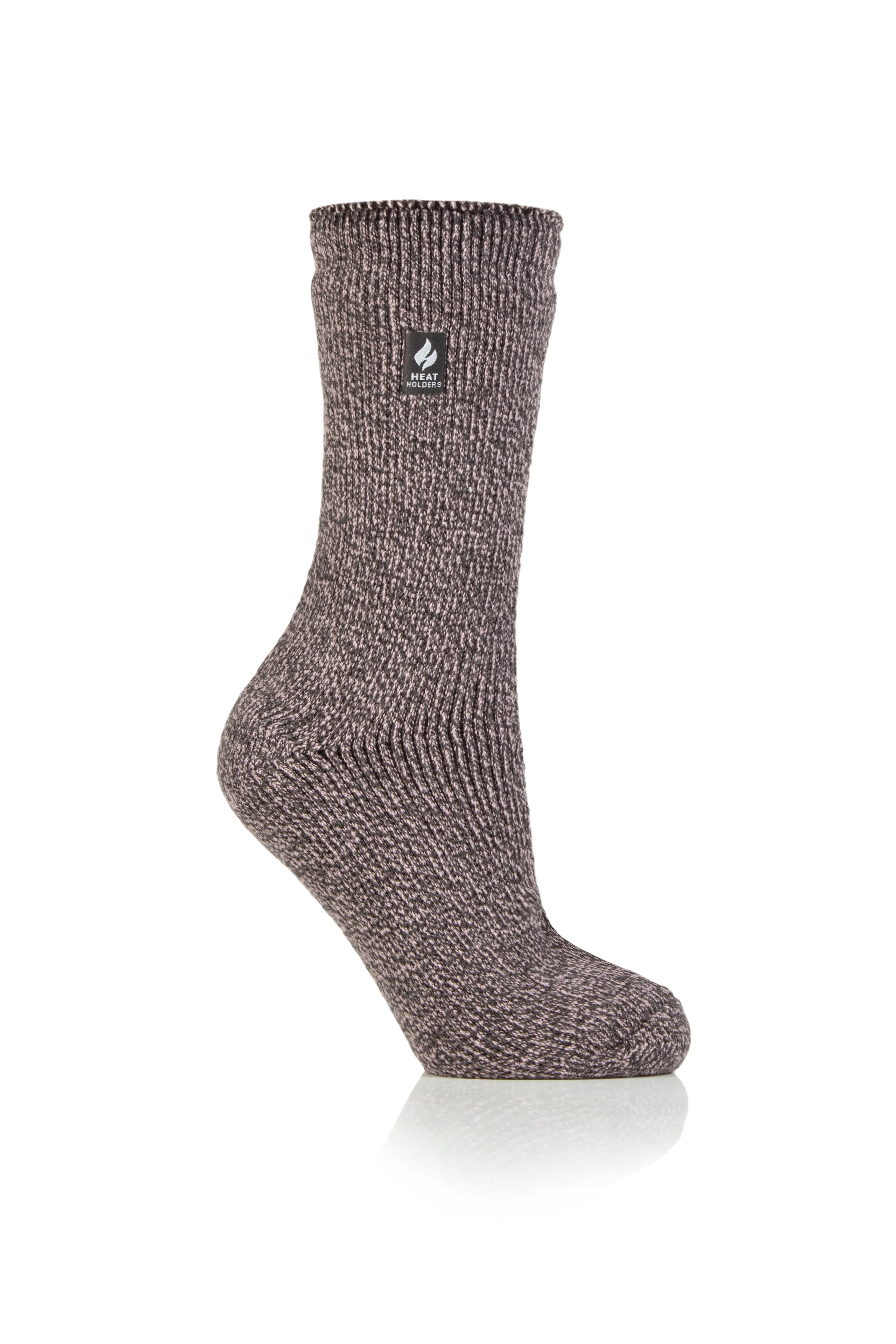 Women's Maisie ORIGINAL™ Merino Wool Crew Socks