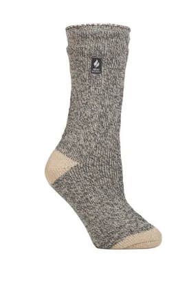 Women's Payton ORIGINAL® Crew Socks