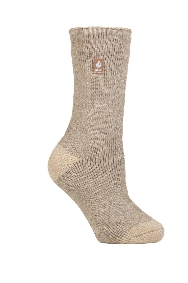 Women's Payton ORIGINAL® Crew Socks