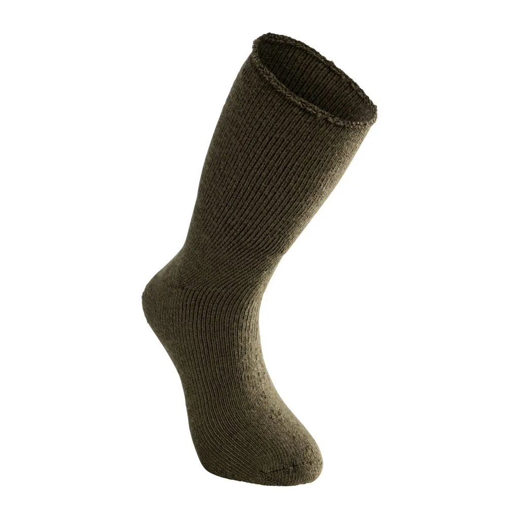 Woolpower Socks Classic 800