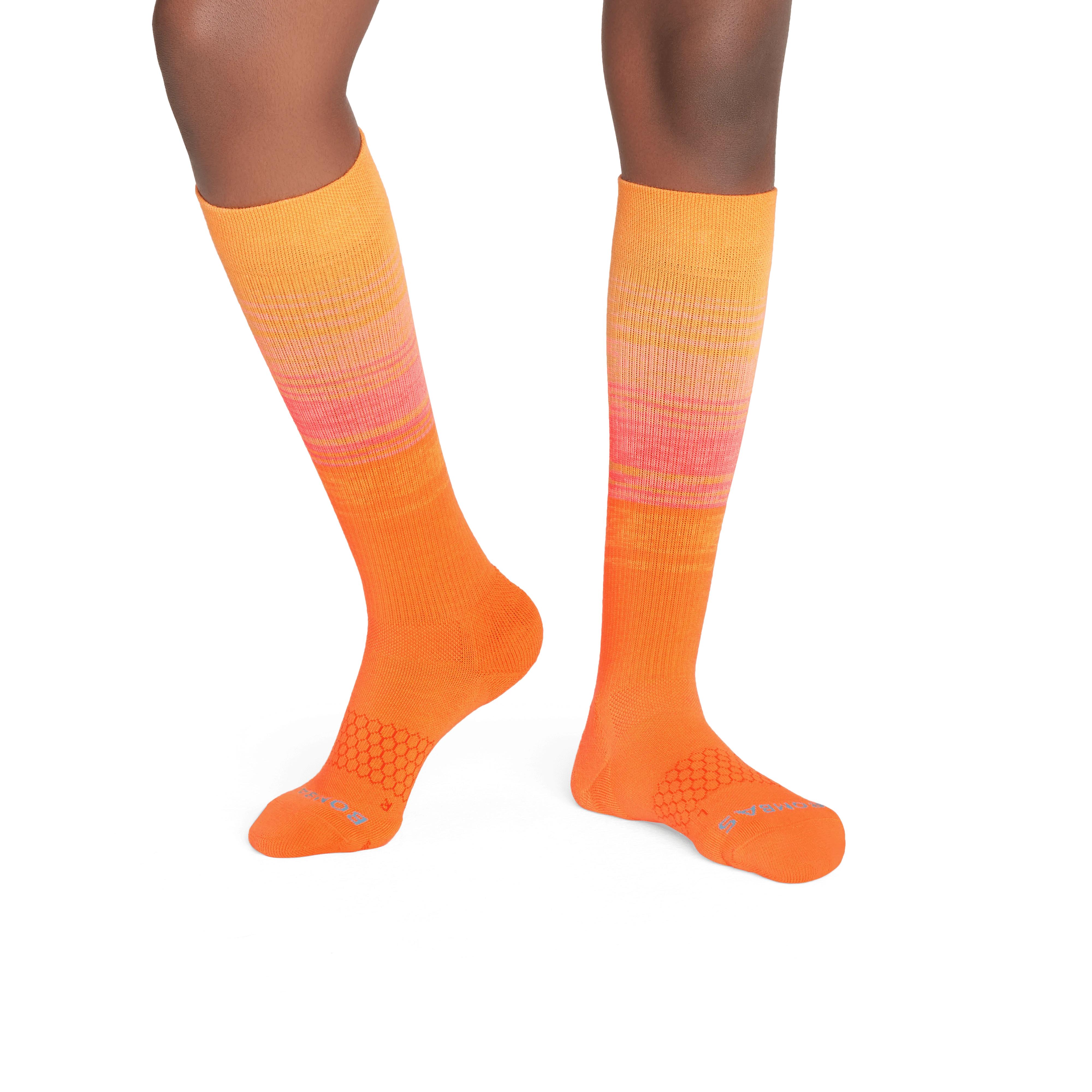 Youth All-Purpose Performance Team Sport Sock 6-Pack