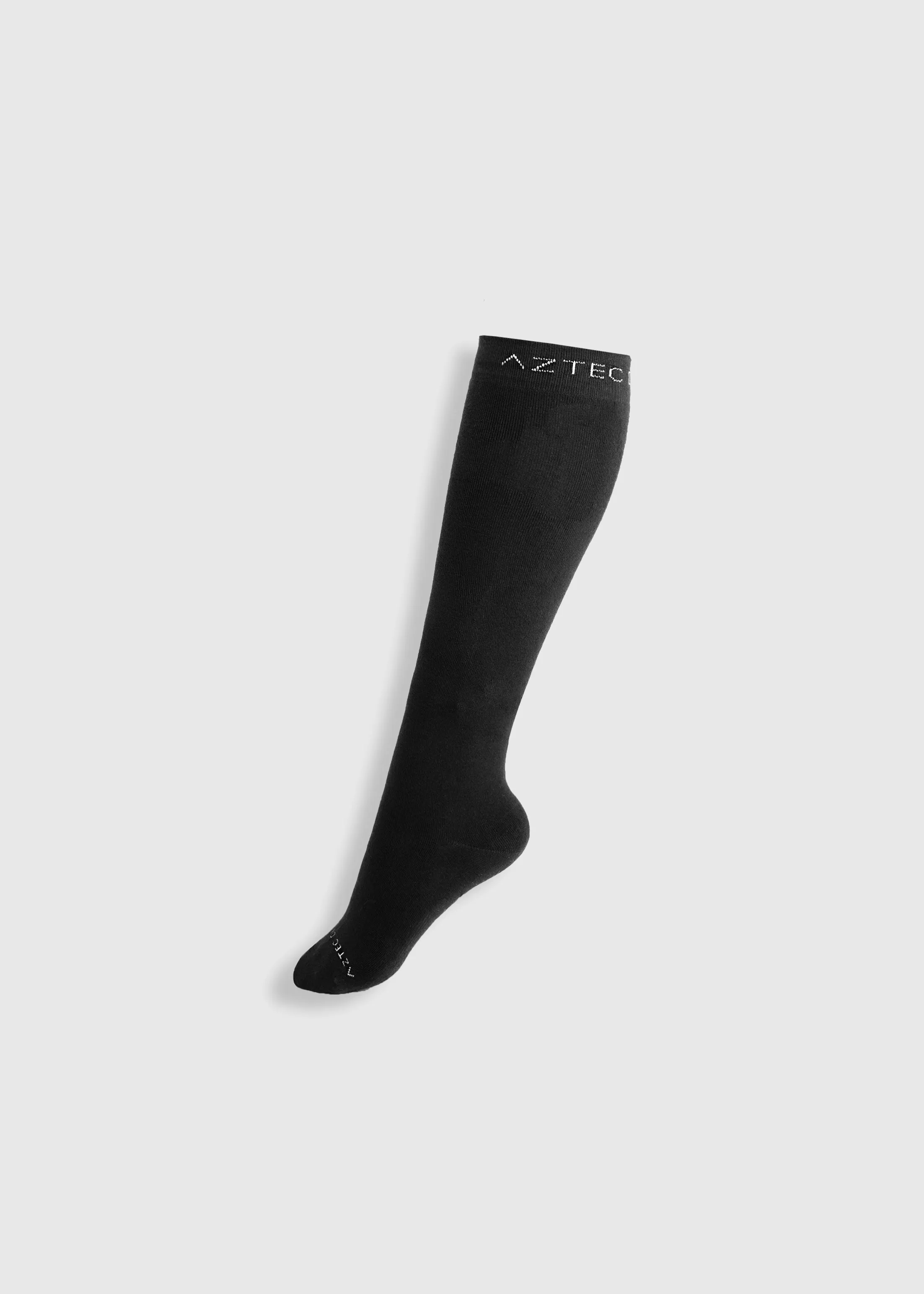 YR Black Thermal Sock Pack